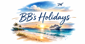 BBs Holidays
